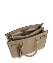 Satchel Manhattan Medium Liu Jo - MYLILLY