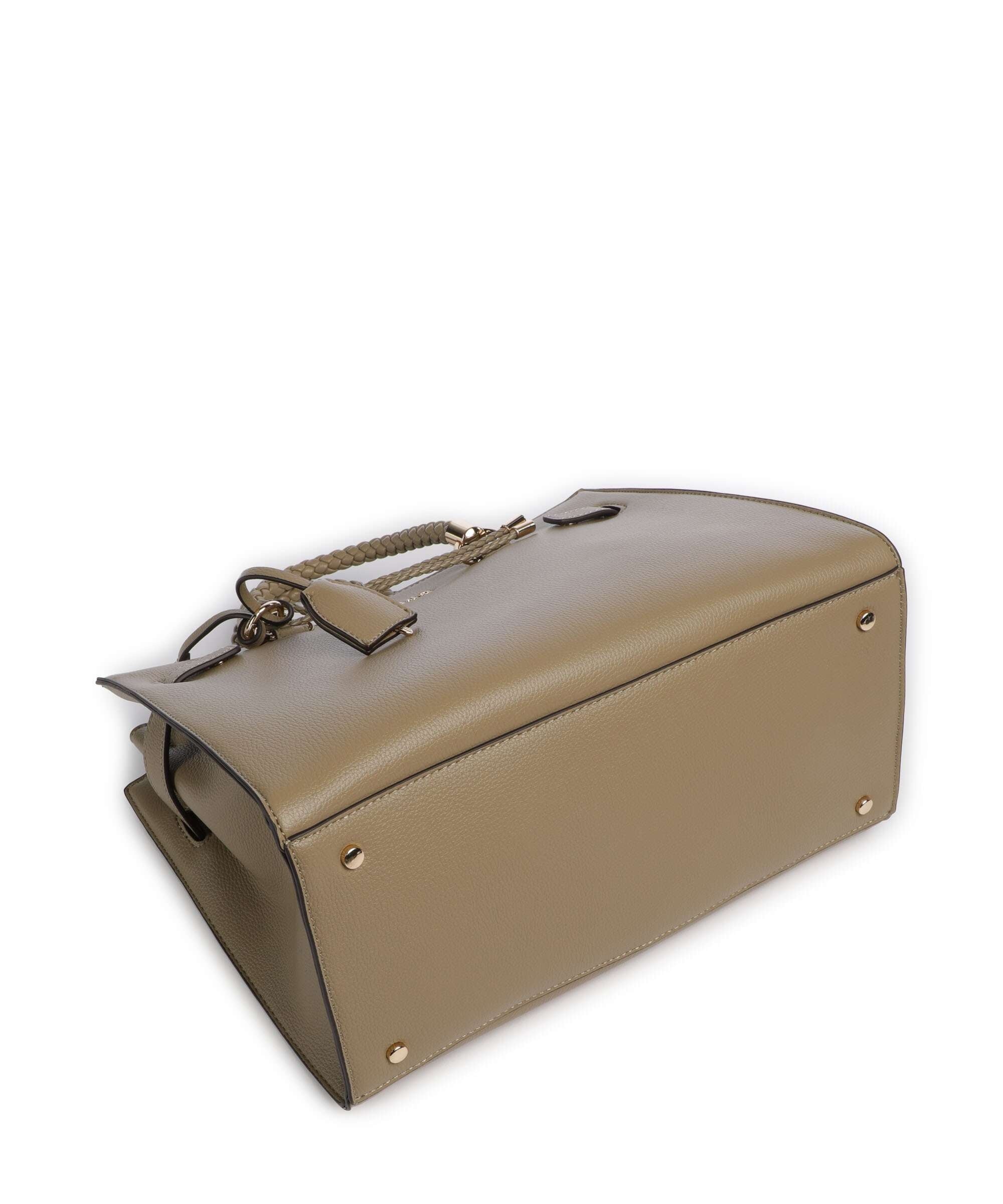 Satchel Manhattan Medium Liu Jo - MYLILLY