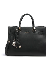 Satchel Manhattan Medium Liu Jo - MYLILLY