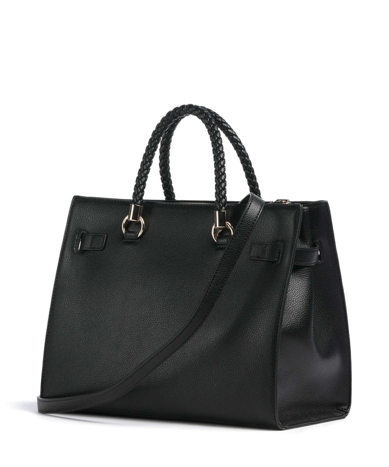 Satchel Manhattan Medium Liu Jo - MYLILLY