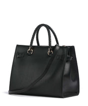Satchel Manhattan Medium Liu Jo - MYLILLY