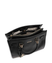 Satchel Manhattan Medium Liu Jo - MYLILLY