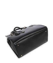 Satchel Manhattan Medium Liu Jo - MYLILLY