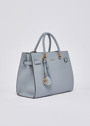 Satchel Manhattan Medium Liu Jo - MYLILLY