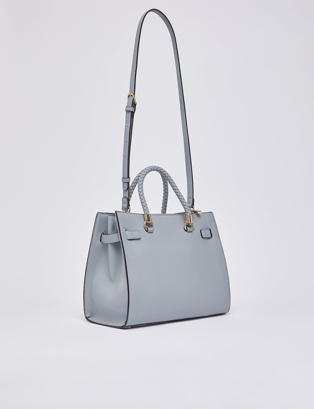 Satchel Manhattan Medium Liu Jo - MYLILLY