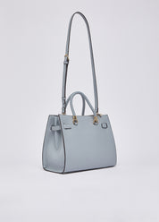 Satchel Manhattan Medium Liu Jo - MYLILLY