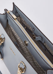 Satchel Manhattan Medium Liu Jo - MYLILLY