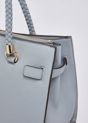 Satchel Manhattan Medium Liu Jo - MYLILLY