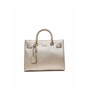Satchel Manhattan Medium Liu Jo - MYLILLY