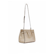 Satchel Manhattan Medium Liu Jo - MYLILLY