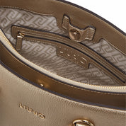 Satchel Manhattan Medium Liu Jo - MYLILLY