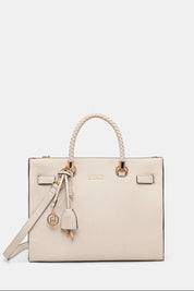 Satchel Manhattan Medium Liu Jo - MYLILLY