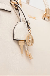Satchel Manhattan Medium Liu Jo - MYLILLY