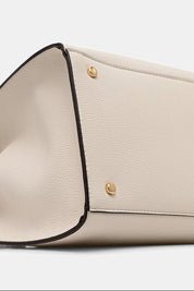 Satchel Manhattan Medium Liu Jo - MYLILLY