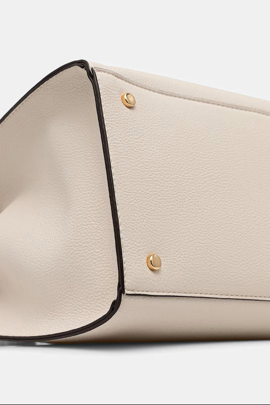 Satchel Manhattan Medium Liu Jo - MYLILLY