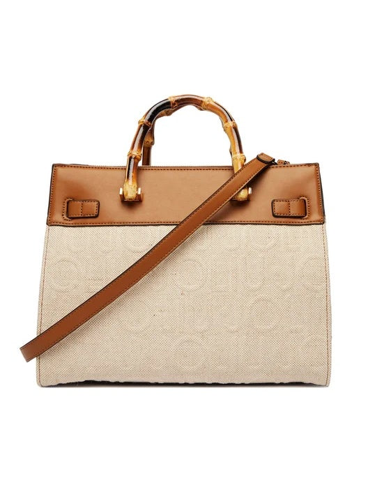 Satchel Manhattan Liu Jo - MYLILLY