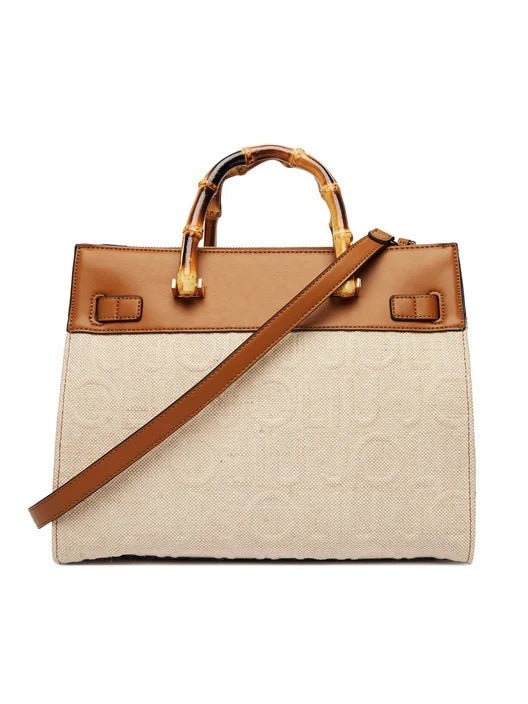 Satchel Manhattan Liu Jo - MYLILLY
