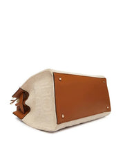 Satchel Manhattan Liu Jo - MYLILLY