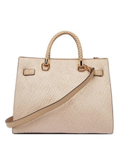Satchel Manhattan Liu Jo - MYLILLY