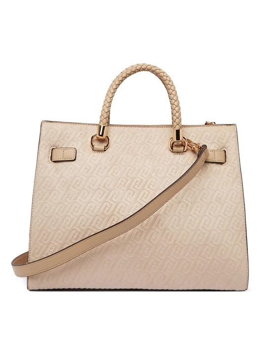 Satchel Manhattan Liu Jo - MYLILLY