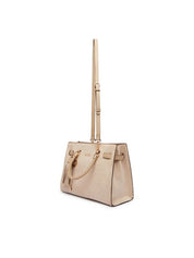 Satchel Manhattan Liu Jo - MYLILLY