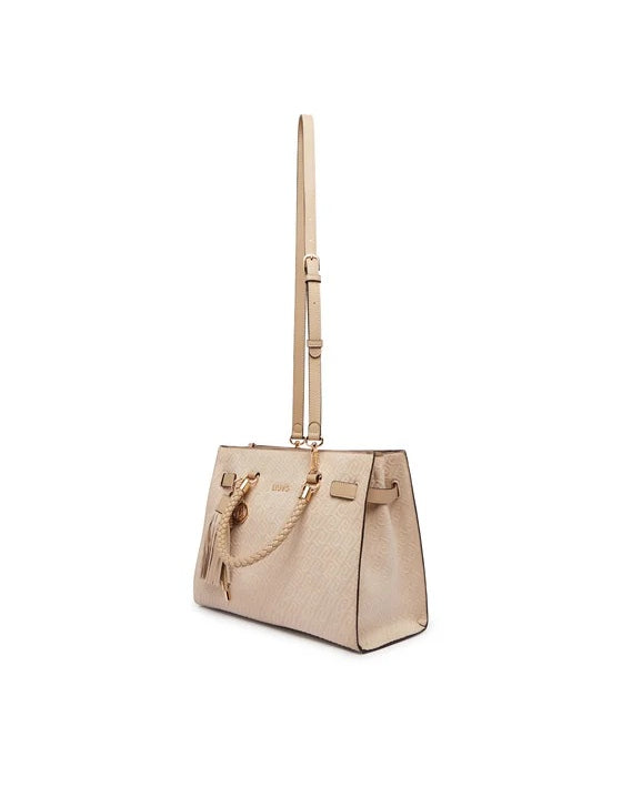 Satchel Manhattan Liu Jo - MYLILLY
