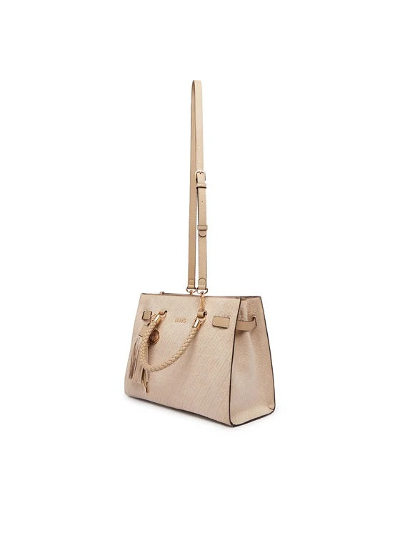 Satchel Manhattan Liu Jo - MYLILLY