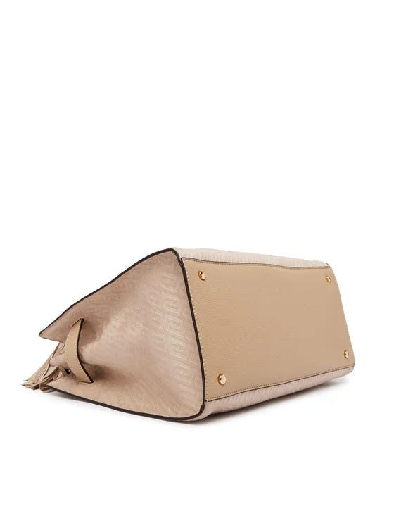 Satchel Manhattan Liu Jo - MYLILLY
