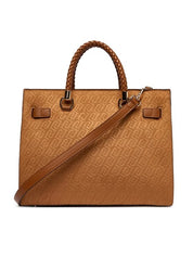Satchel Manhattan Liu Jo - MYLILLY