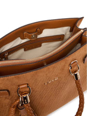 Satchel Manhattan Liu Jo - MYLILLY