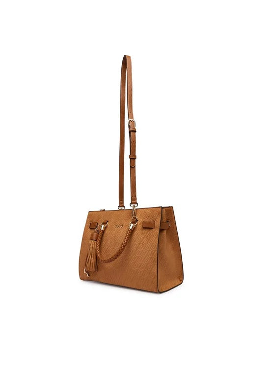 Satchel Manhattan Liu Jo - MYLILLY