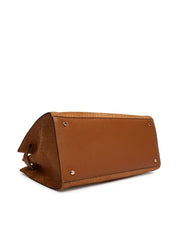 Satchel Manhattan Liu Jo - MYLILLY