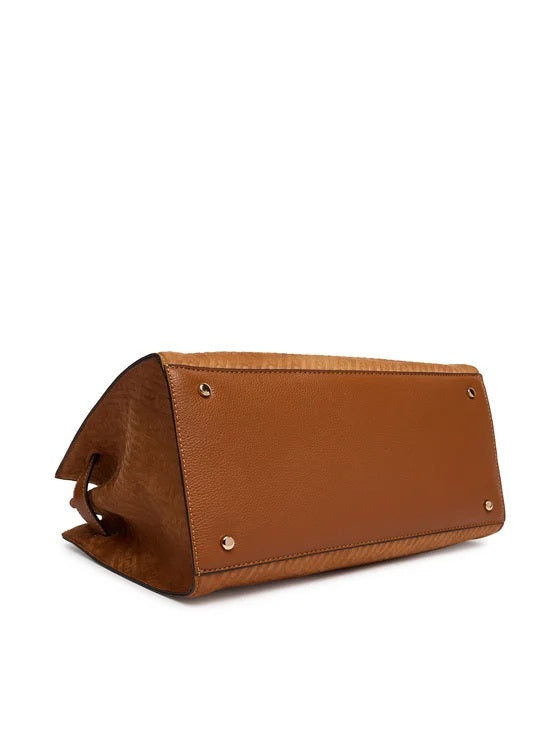 Satchel Manhattan Liu Jo - MYLILLY