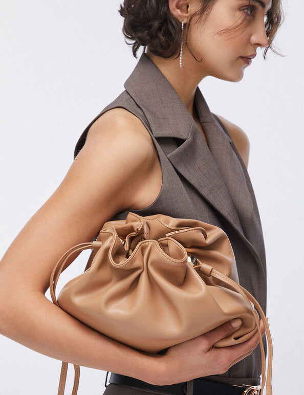 Hobo Bag Riccy Liu Jo - MYLILLY