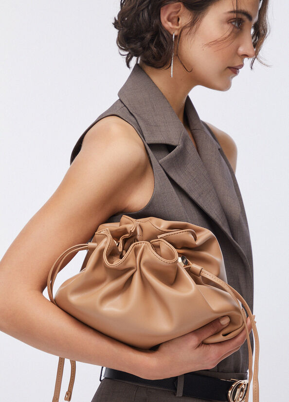 Hobo Bag Riccy Liu Jo - MYLILLY