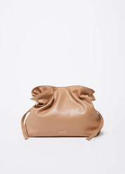 Hobo Bag Riccy Liu Jo - MYLILLY