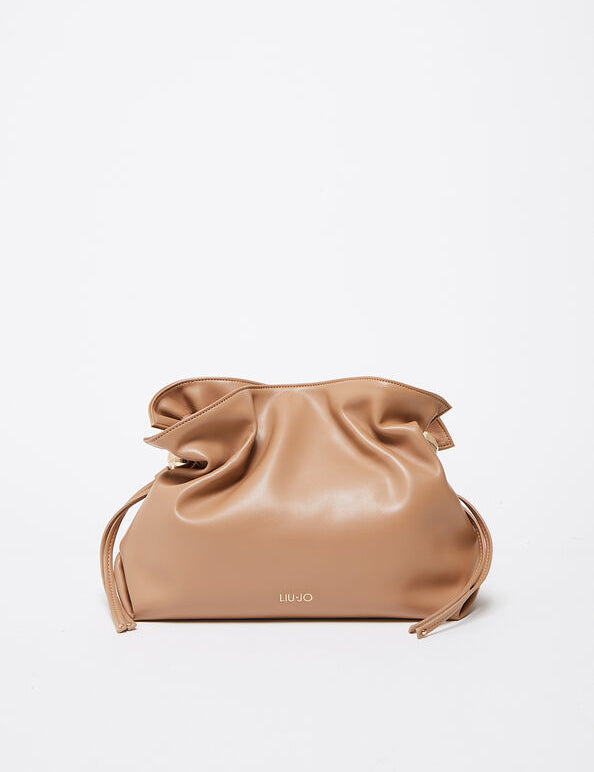 Hobo Bag Riccy Liu Jo - MYLILLY