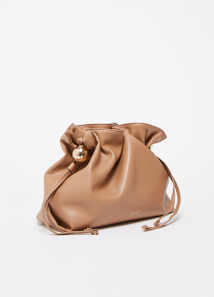 Hobo Bag Riccy Liu Jo - MYLILLY