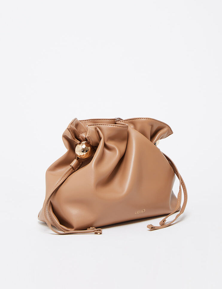 Hobo Bag Riccy Liu Jo - MYLILLY