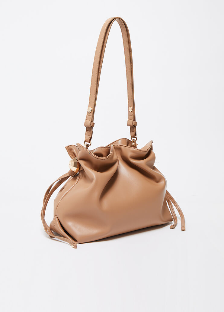 Hobo Bag Riccy Liu Jo - MYLILLY