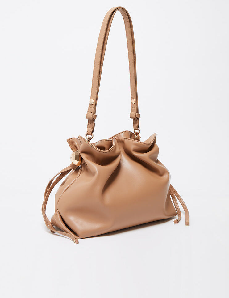 Hobo Bag Riccy Liu Jo - MYLILLY
