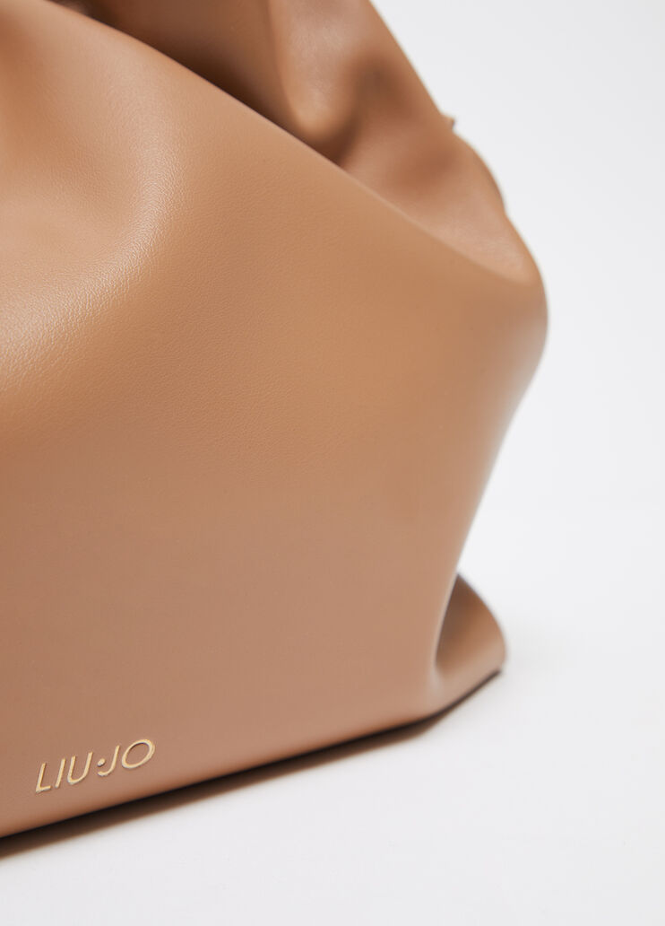 Hobo Bag Riccy Liu Jo - MYLILLY