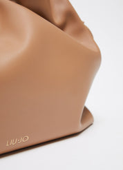 Hobo Bag Riccy Liu Jo - MYLILLY