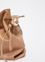 Hobo Bag Riccy Liu Jo - MYLILLY