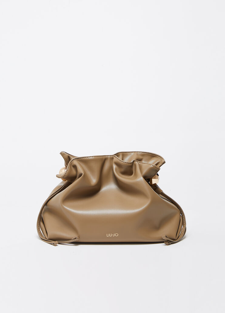 Hobo Bag Riccy Liu Jo - MYLILLY