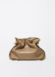 Hobo Bag Riccy Liu Jo - MYLILLY