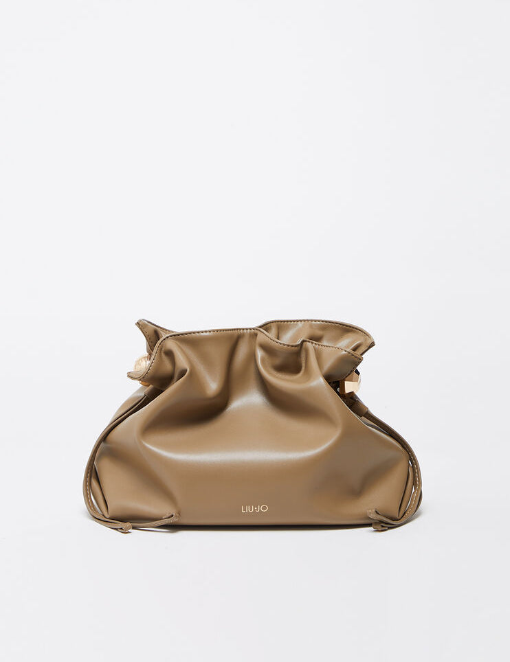 Hobo Bag Riccy Liu Jo - MYLILLY