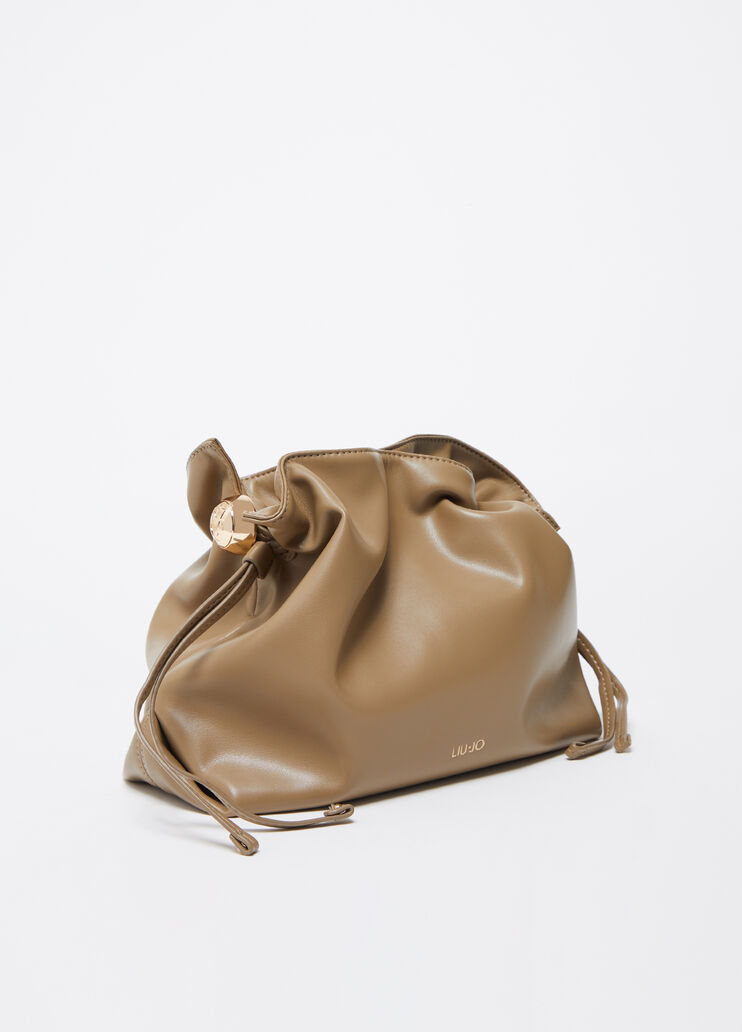 Hobo Bag Riccy Liu Jo - MYLILLY
