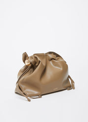 Hobo Bag Riccy Liu Jo - MYLILLY