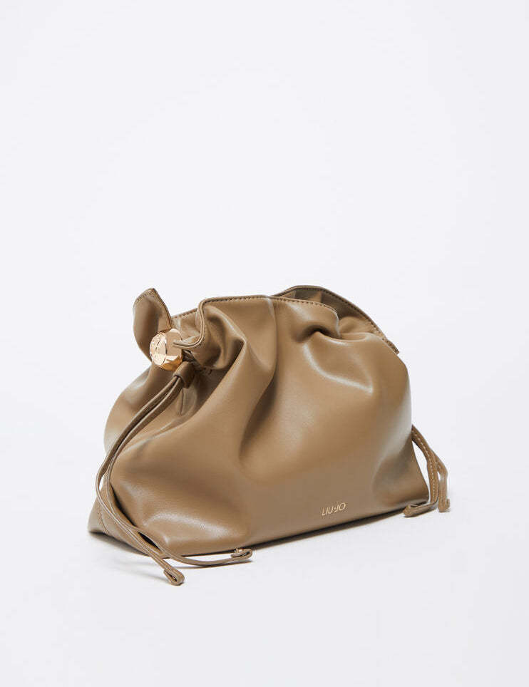 Hobo Bag Riccy Liu Jo - MYLILLY
